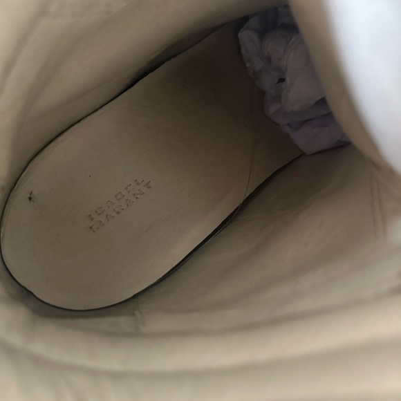 *SOLD* - Picture 10 of 12